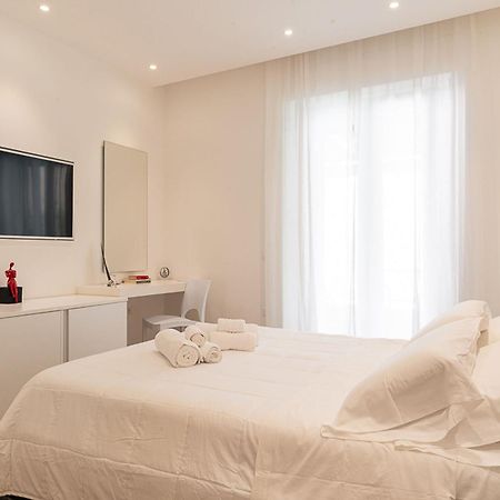 Spacious House In The Heart Of Cagliari With Terrace Villa Esterno foto