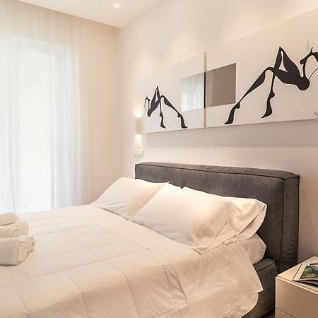 Spacious House In The Heart Of Cagliari With Terrace Villa Esterno foto