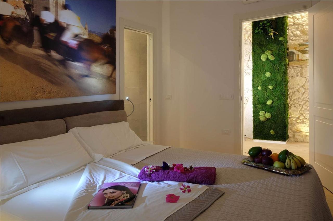 Spacious House In The Heart Of Cagliari With Terrace Villa Esterno foto