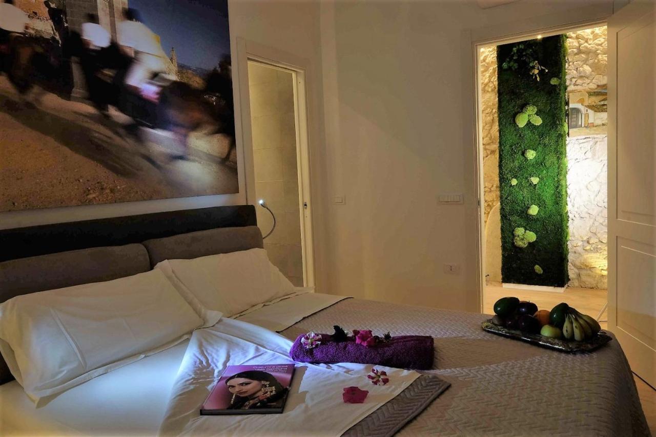 Spacious House In The Heart Of Cagliari With Terrace Villa Esterno foto