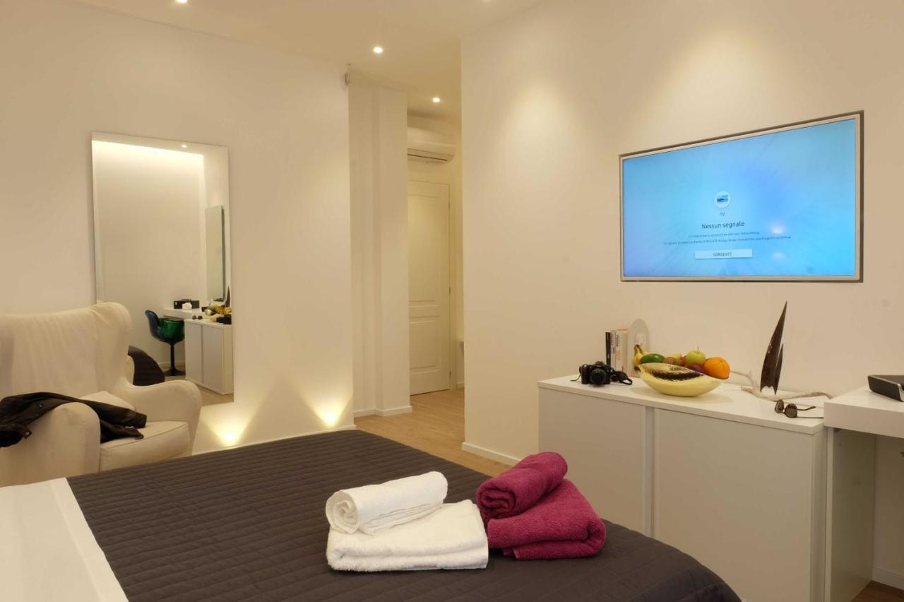 Spacious House In The Heart Of Cagliari With Terrace Villa Esterno foto