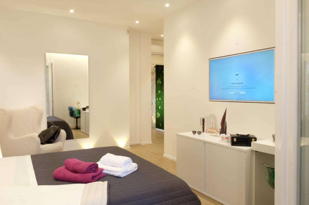 Spacious House In The Heart Of Cagliari With Terrace Villa Esterno foto
