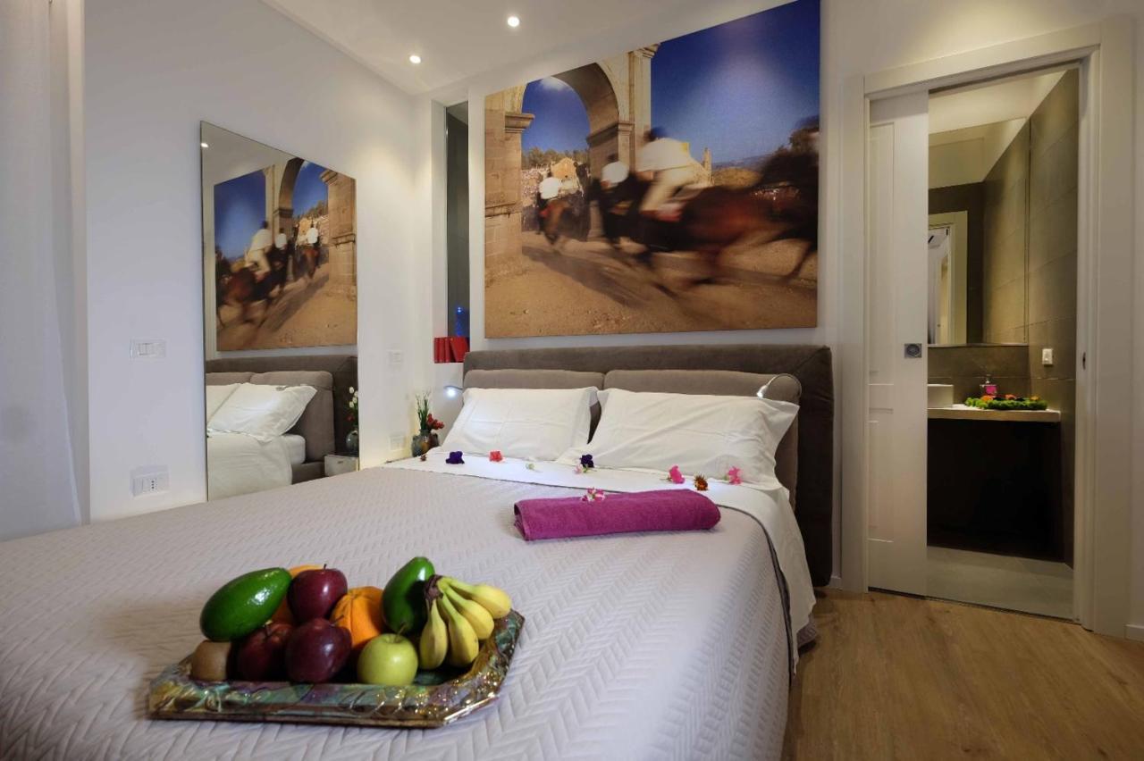 Spacious House In The Heart Of Cagliari With Terrace Villa Esterno foto