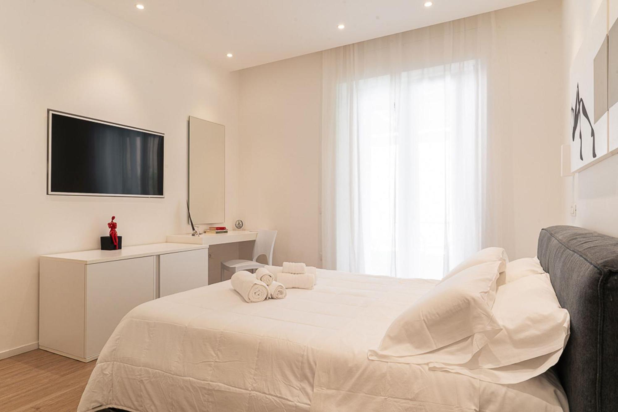 Spacious House In The Heart Of Cagliari With Terrace Villa Esterno foto
