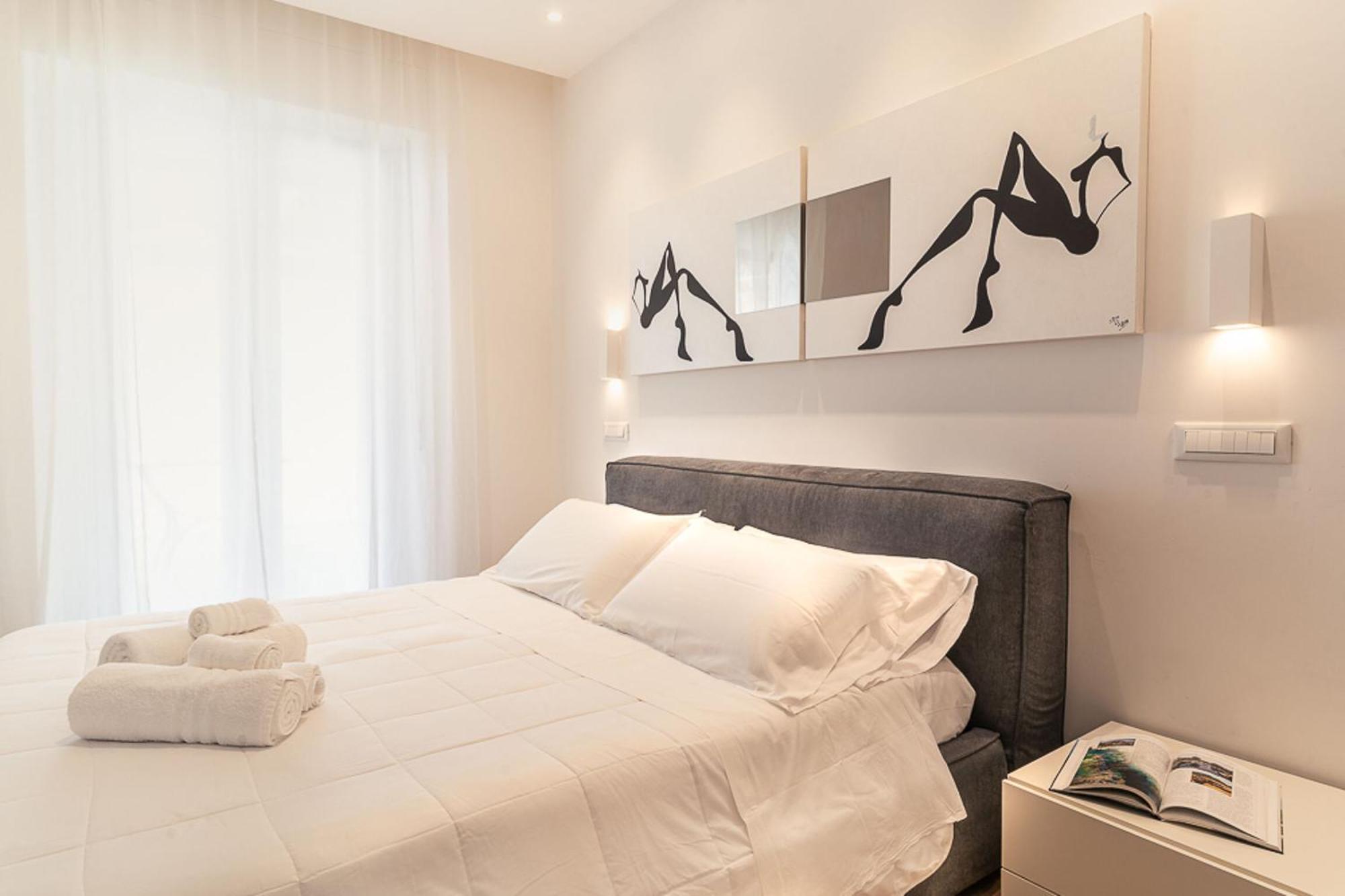 Spacious House In The Heart Of Cagliari With Terrace Villa Esterno foto