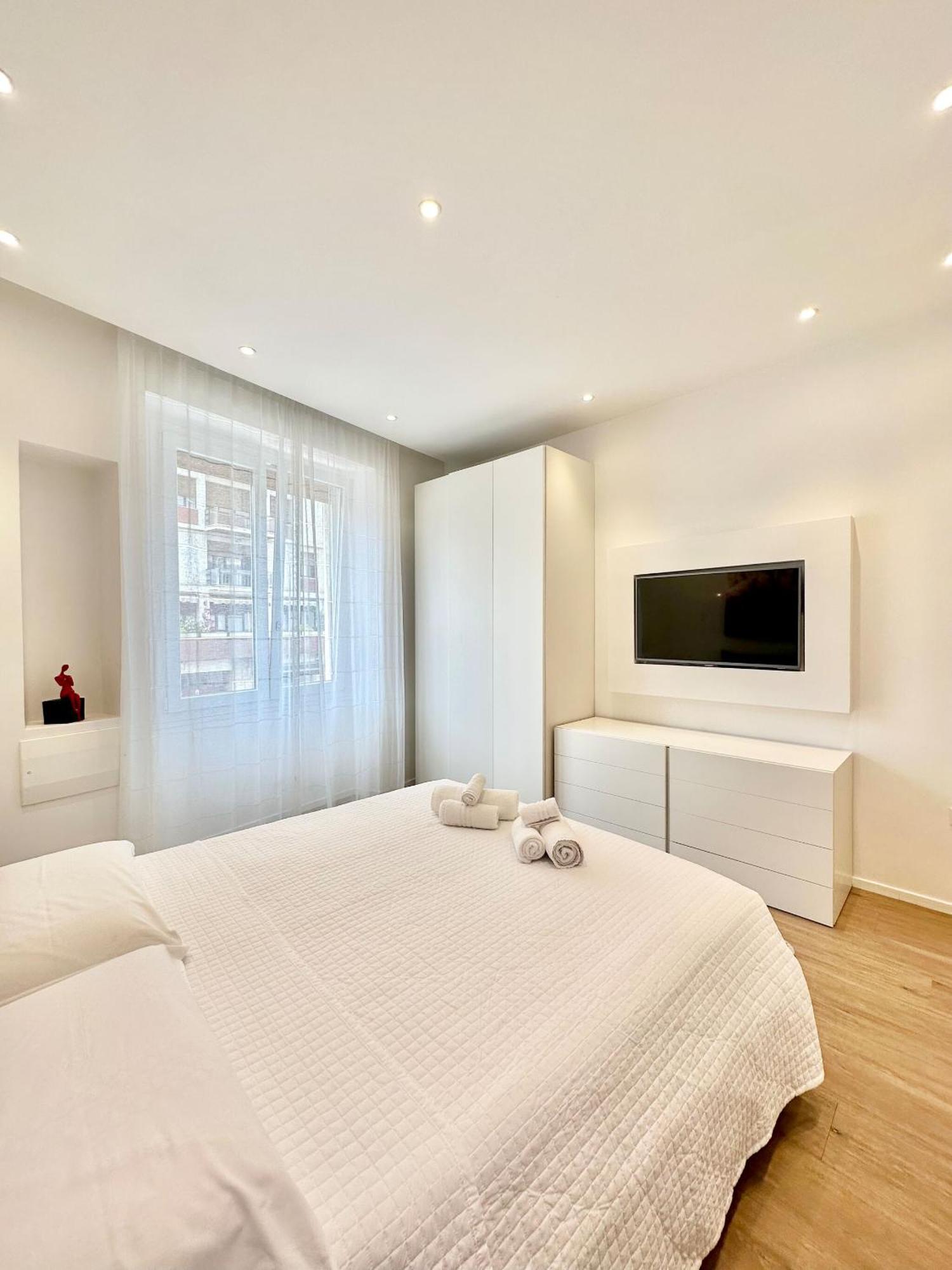 Spacious House In The Heart Of Cagliari With Terrace Villa Esterno foto