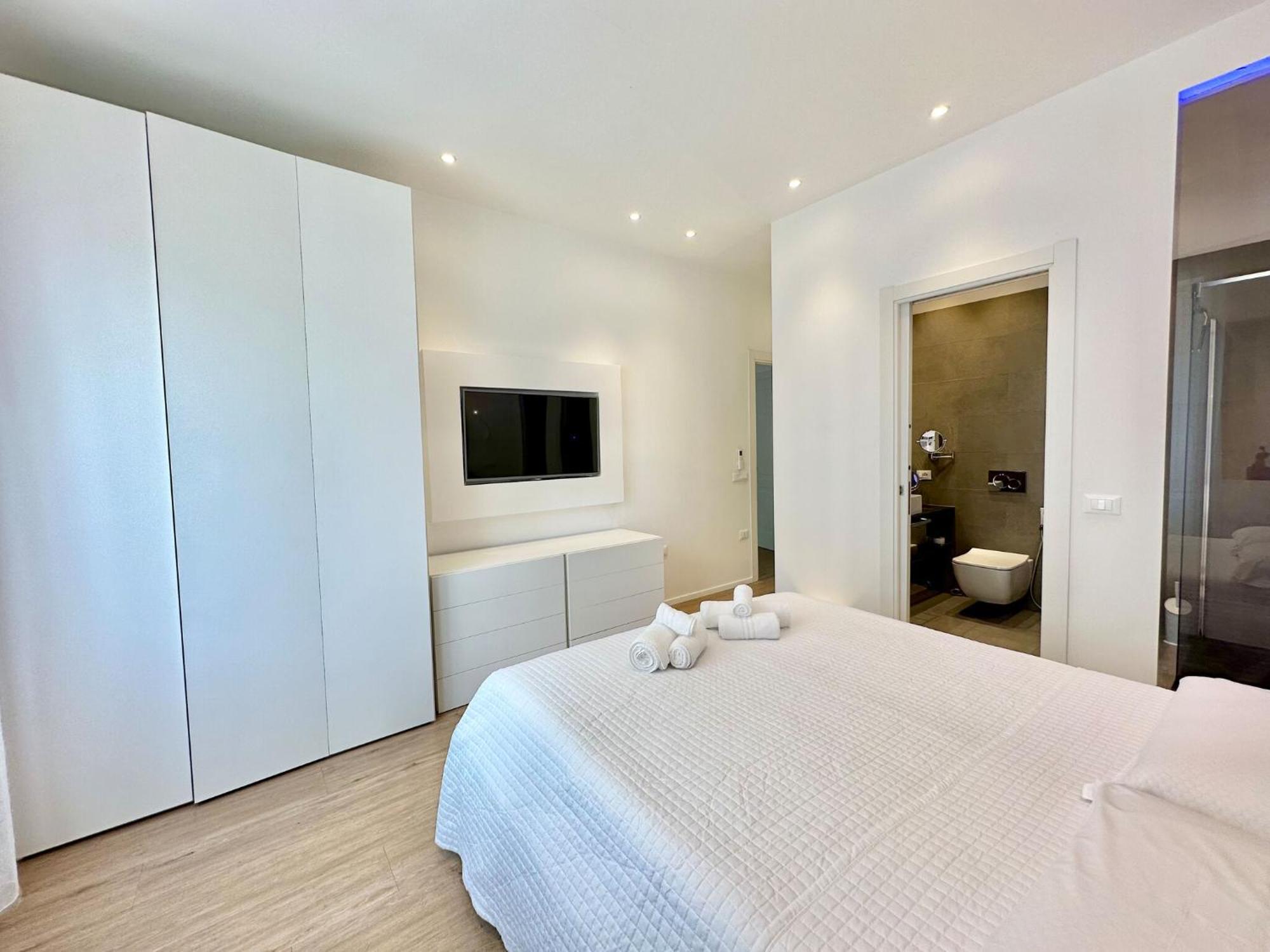 Spacious House In The Heart Of Cagliari With Terrace Villa Esterno foto